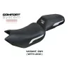 Housse de Selle TRIUMPH TIGER 1200 (2022-2026) TRTI12WC