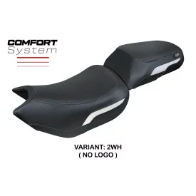 Sitzbezug TRIUMPH TIGER 1200 (2022-2026) TRTI12WC