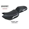 Funda de Asiento TRIUMPH TIGER 1200 (2022-2026) TRTI12WC