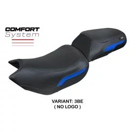Housse de Selle TRIUMPH TIGER 1200 (2022-2026) TRTI12WC