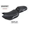 Housse de Selle TRIUMPH TIGER 1200 (2022-2026) TRTI12WC