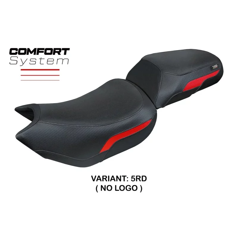Rivestimento Sella TRIUMPH TIGER 1200 (2022-2026) TRTI12WC Rivestimento Sella TRIUMPH TIGER 1200 (2022-2026) TRTI12WC