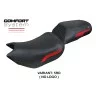 Rivestimento Sella TRIUMPH TIGER 1200 (2022-2026) TRTI12WC