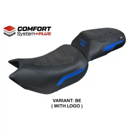Housse de Selle TRIUMPH TIGER 1200 (2022-2026) WTRTI12WC
