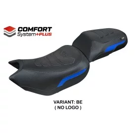 Housse de Selle TRIUMPH TIGER 1200 (2022-2026) WTRTI12WC