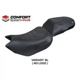Seat Cover TRIUMPH TIGER 1200 (2022-2026) WTRTI12WC