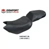 Funda de Asiento TRIUMPH TIGER 1200 (2022-2026) WTRTI12WC