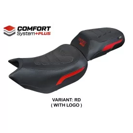 Seat Cover TRIUMPH TIGER 1200 (2022-2026) WTRTI12WC