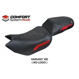 Housse de Selle TRIUMPH TIGER 1200 (2022-2026) WTRTI12WC