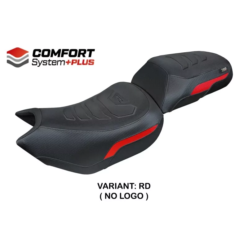 Funda de Asiento TRIUMPH TIGER 1200 (2022-2026) WTRTI12WC