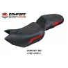 Rivestimento Sella TRIUMPH TIGER 1200 (2022-2026) WTRTI12WC