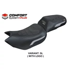 Housse de Selle TRIUMPH TIGER 1200 (2022-2026) WTRTI12WC