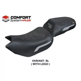 Seat Cover TRIUMPH TIGER 1200 (2022-2026) WTRTI12WC