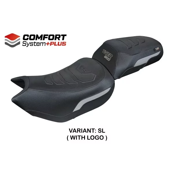 Seat Cover TRIUMPH TIGER 1200 (2022-2026) WTRTI12WC