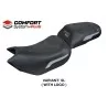 Seat Cover TRIUMPH TIGER 1200 (2022-2026) WTRTI12WC