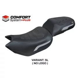 Housse de Selle TRIUMPH TIGER 1200 (2022-2026) WTRTI12WC