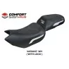 Housse de Selle TRIUMPH TIGER 1200 (2022-2026) WTRTI12WC