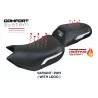 Funda de Asiento TRIUMPH TIGER 1200 (2022-2026) TRTI12WC