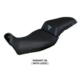 Rivestimento Sella VOGE VALICO 625 DSX (2025-2026) VOVA62X