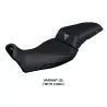 Seat Cover VOGE VALICO 625 DSX (2025-2026) VOVA62X