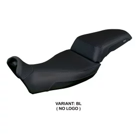 Rivestimento Sella VOGE VALICO 625 DSX (2025-2026) VOVA62X