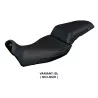 Housse de Selle VOGE VALICO 625 DSX (2025-2026) VOVA62X