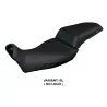 Rivestimento Sella VOGE VALICO 625 DSX (2025-2026) VOVA62X