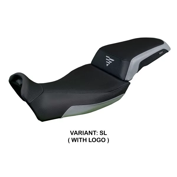 Seat Cover VOGE VALICO 625 DSX (2025-2026) VOVA62X