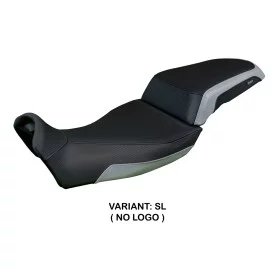 Rivestimento Sella VOGE VALICO 625 DSX (2025-2026) VOVA62X