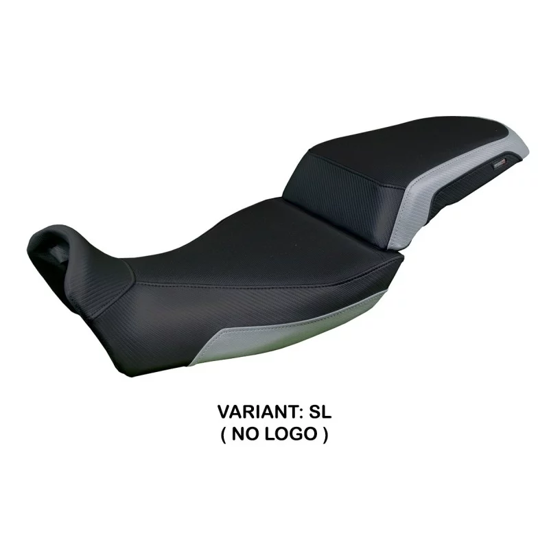 Housse de Selle VOGE VALICO 625 DSX (2025-2026) VOVA62X