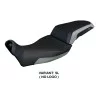 Housse de Selle VOGE VALICO 625 DSX (2025-2026) VOVA62X
