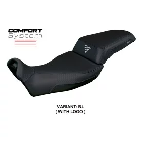 Rivestimento Sella VOGE VALICO 625 DSX (2025-2026) VOVA62XC