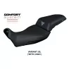 Rivestimento Sella VOGE VALICO 625 DSX (2025-2026) VOVA62XC