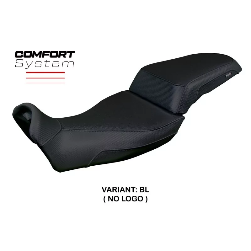 Funda de Asiento VOGE VALICO 625 DSX (2025-2026) VOVA62XC