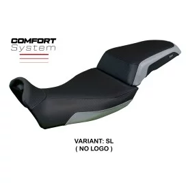 Rivestimento Sella VOGE VALICO 625 DSX (2025-2026) VOVA62XC