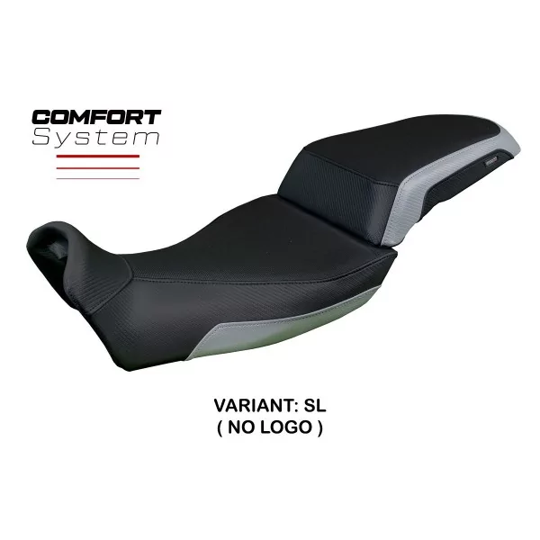 Seat Cover VOGE VALICO 625 DSX (2025-2026) VOVA62XC
