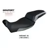 Housse de Selle VOGE VALICO 625 DSX (2025-2026) VOVA62XC