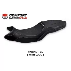 Seat Cover BMW F 900 XR (2019-2026) WBF9XRT