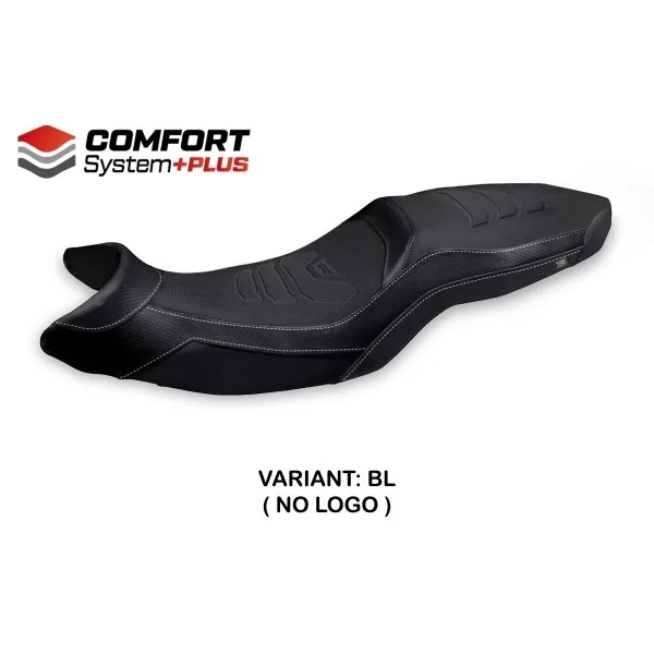 Seat Cover BMW F 900 XR (2019-2026) WBF9XRT