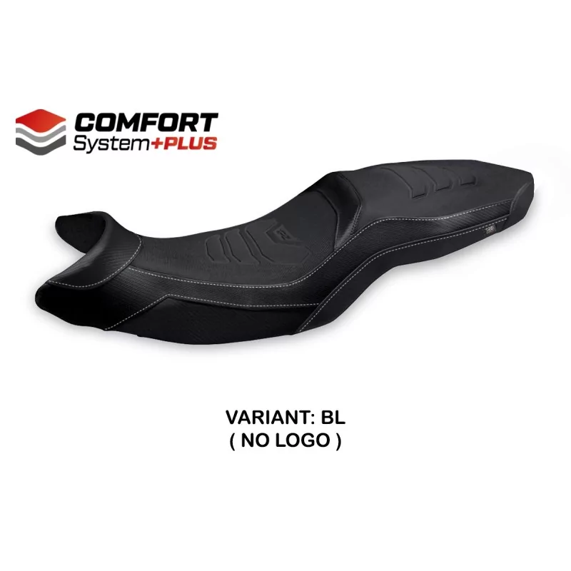 Housse de Selle BMW F 900 XR (2019-2026) WBF9XRT Housse de Selle BMW F 900 XR (2019-2026) WBF9XRT