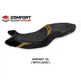 Seat Cover BMW F 900 XR (2019-2026) WBF9XRT