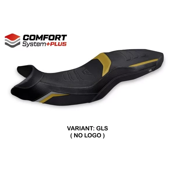 Seat Cover BMW F 900 XR (2019-2026) WBF9XRT