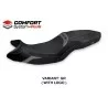Seat Cover BMW F 900 XR (2019-2026) WBF9XRT