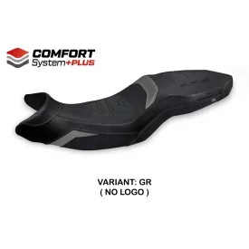 Rivestimento Sella BMW F 900 XR (2019-2026) WBF9XRT