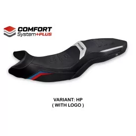 Seat Cover BMW F 900 XR (2019-2026) WBF9XRT