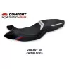Housse de Selle BMW F 900 XR (2019-2026) WBF9XRT