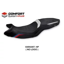 Rivestimento Sella BMW F 900 XR (2019-2026) WBF9XRT