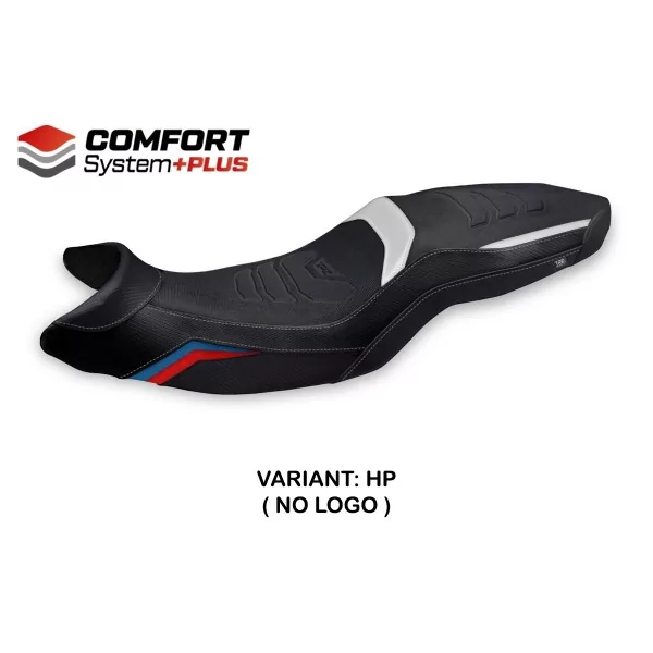 Rivestimento Sella BMW F 900 XR (2019-2026) WBF9XRT