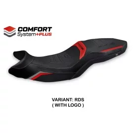 Seat Cover BMW F 900 XR (2019-2026) WBF9XRT
