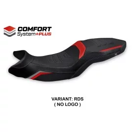 Seat Cover BMW F 900 XR (2019-2026) WBF9XRT